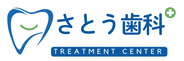 JI-MA360デモサイト